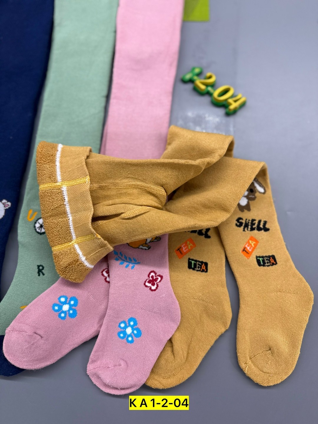 детские колготки,колготки для детей,колготы детские,колготки для девочек,детские колготки для девочек