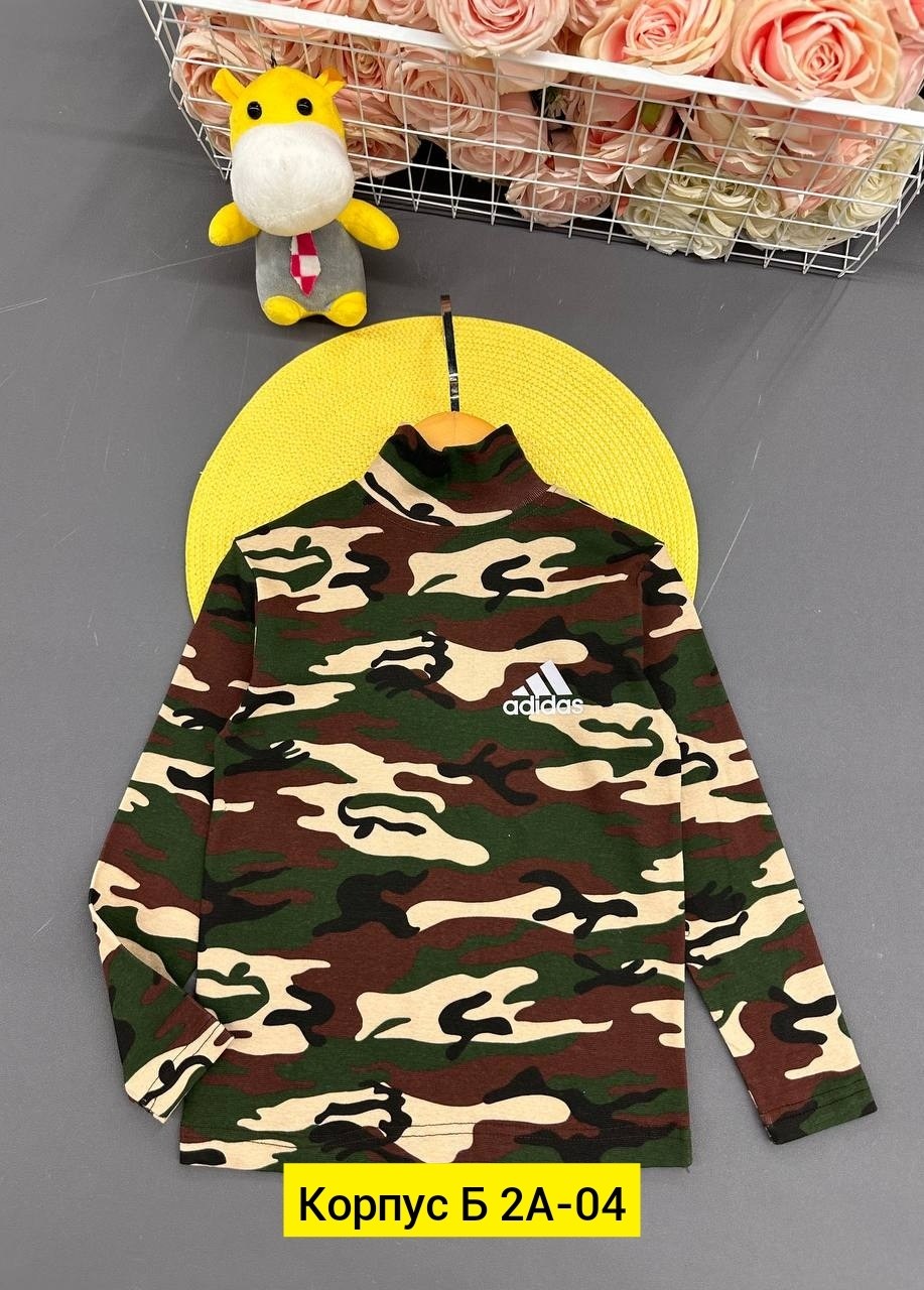 водолазка камуфляж,кофта для мальчика,водолазка детская,водолазка для мальчика,толстовки для мальчиков