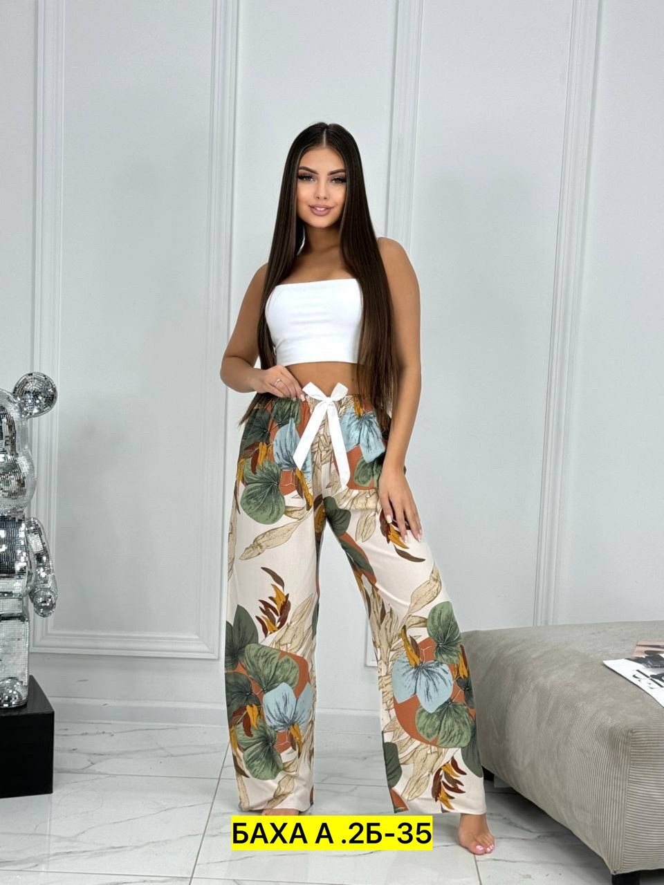 брюки пижамные штаны женские широкие домашние для,брюки летние женские,штаны хлопковые,летние брюки,женские штаны