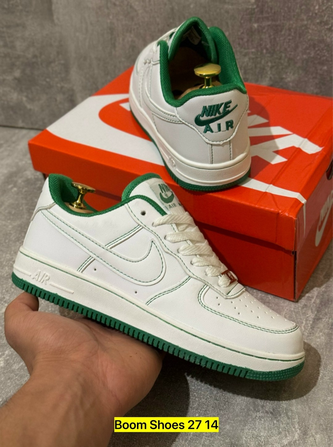 nike air force 1 low,nike air force 1,кроссовки,кроссовки air force 1,nike air force 1 07
