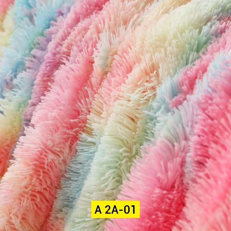 меховой плед,плюшевое одеяло,пушистый плед,пледы,плюшевая ткань