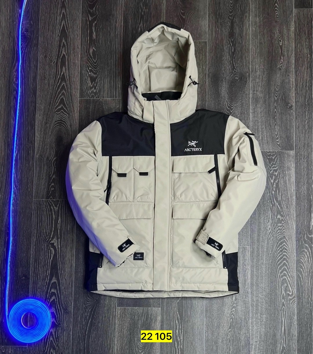 куртка зимняя,пуховик мужской зимний куртка,куртка зимняя carhartt,куртка зимняя мужская,демисезонная куртка