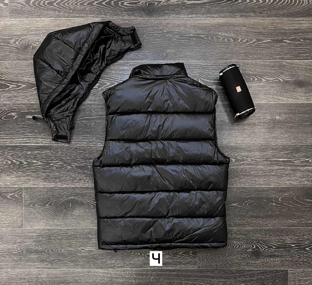 жилетка монклер,жилетка монклер мужская,жилет монклер,жилетка монклер оригинал,жилетка moncler
