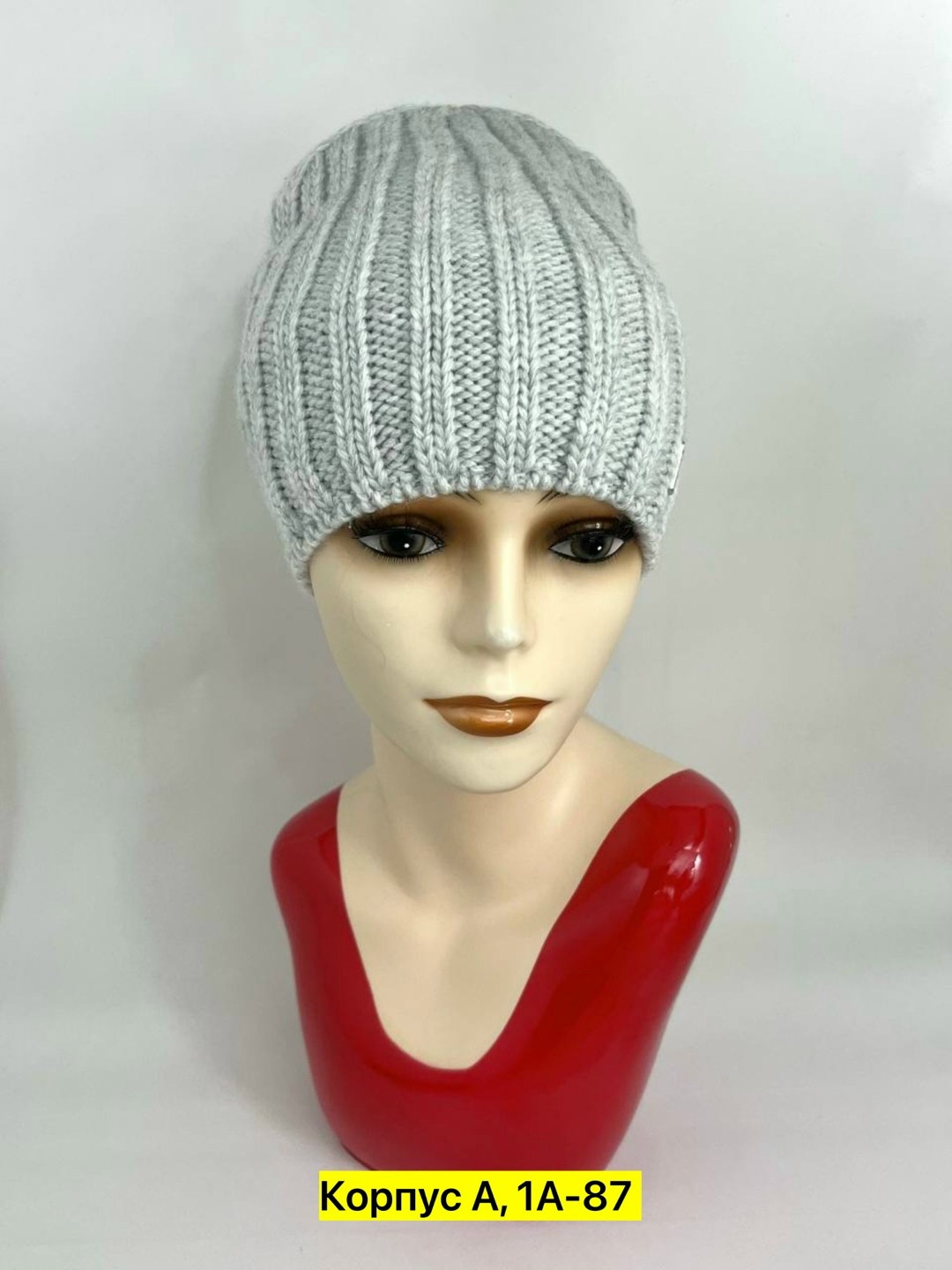 шапка женская,женская вязаная шапка,шапка для женщин,бини шапка,шапка теплая