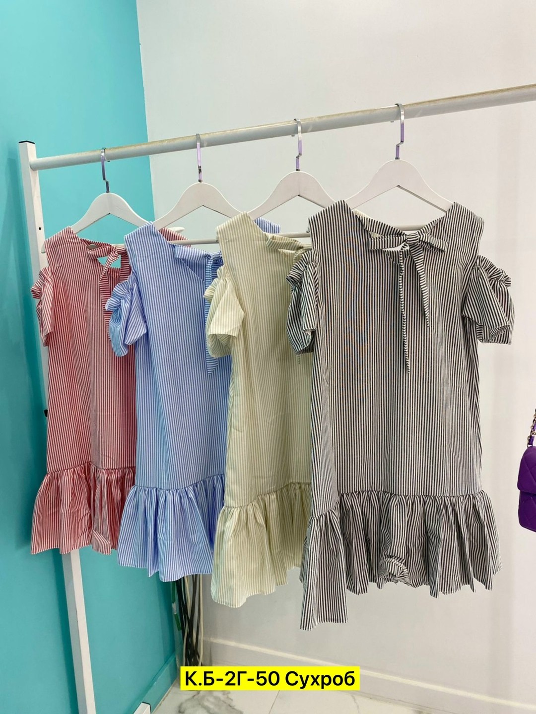 платье летнее,платье для девочек,женские платья летние,платье детская,модное платье