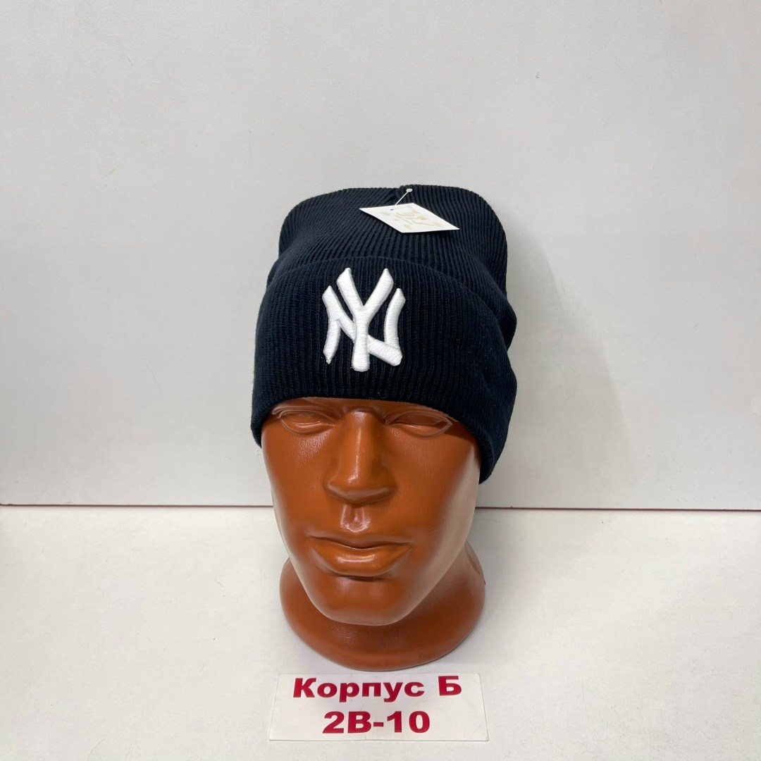 мужская шапка,шапка унисекс,демисезонная шапка,модная шапка,шапкa