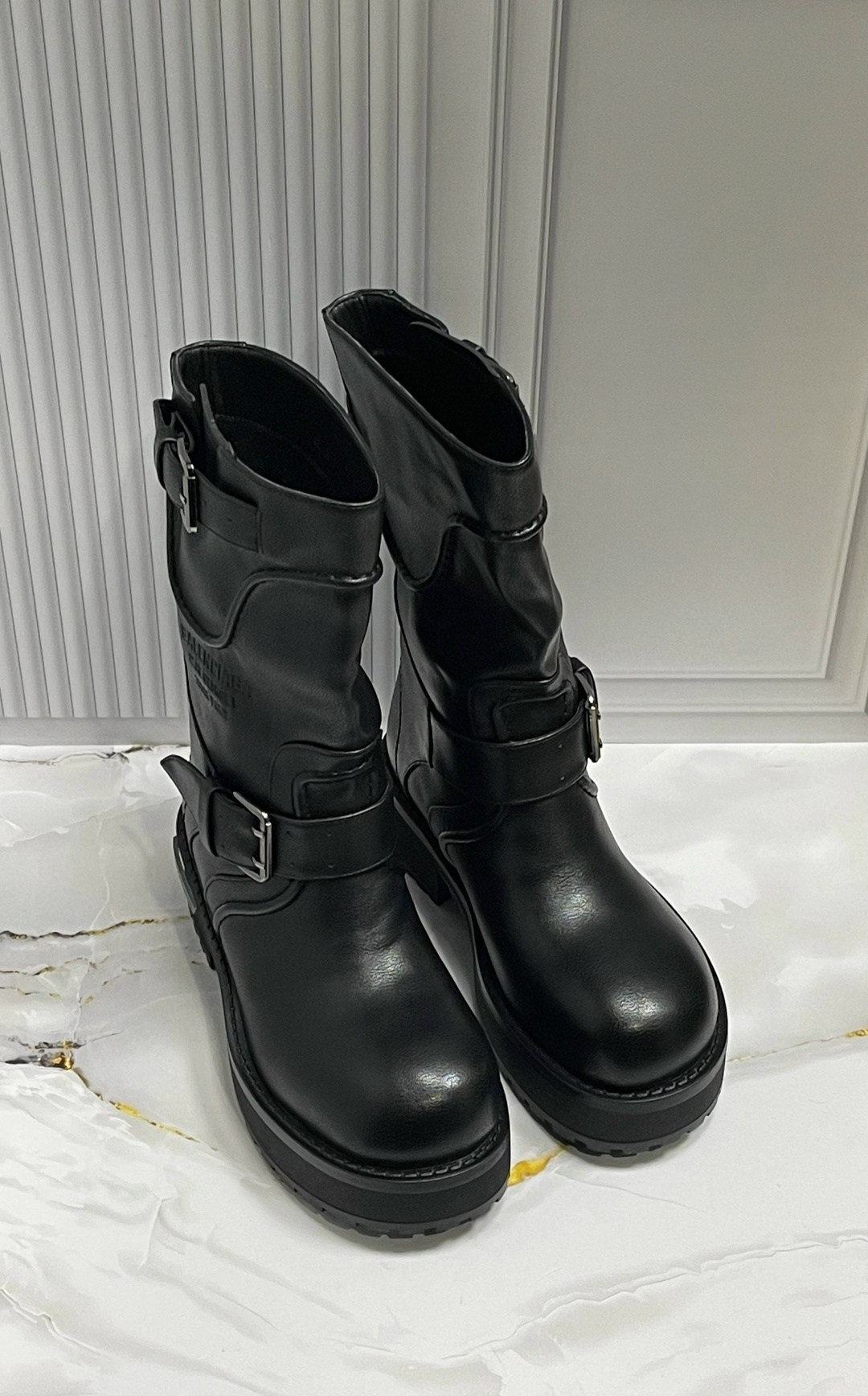 ,ботинки женские,женская ,полусапоги,обуви