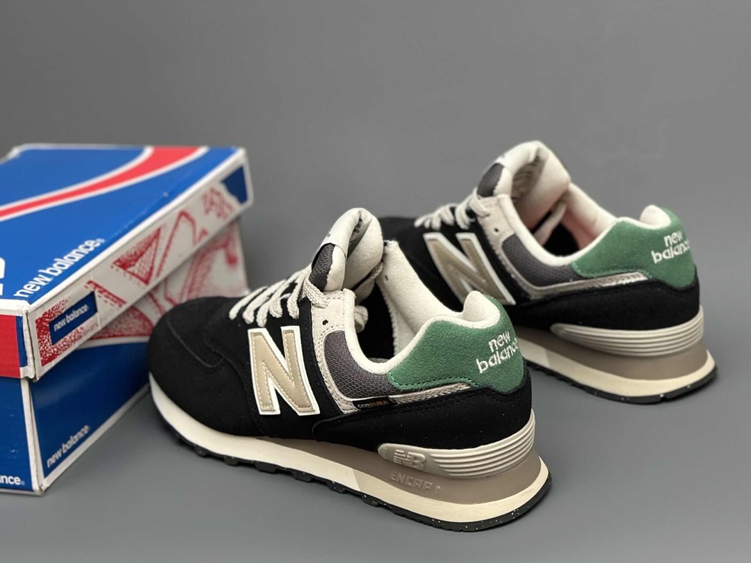 кроссовки new balance 574,кроссовки мужские new balance 574,мужские кроссовки new balance 574 classic,кроссовки new balance nb 574,кроссовки new balance 574 мужские чёрные