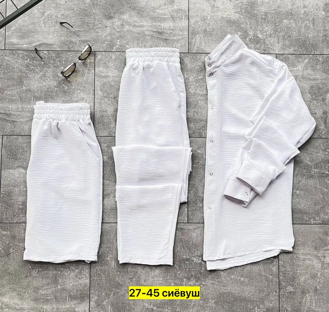 мужской льняной костюм,мужские летние костюмы,костюм мужской белый,костюм из льна мужской,мужские спортивные костюмы