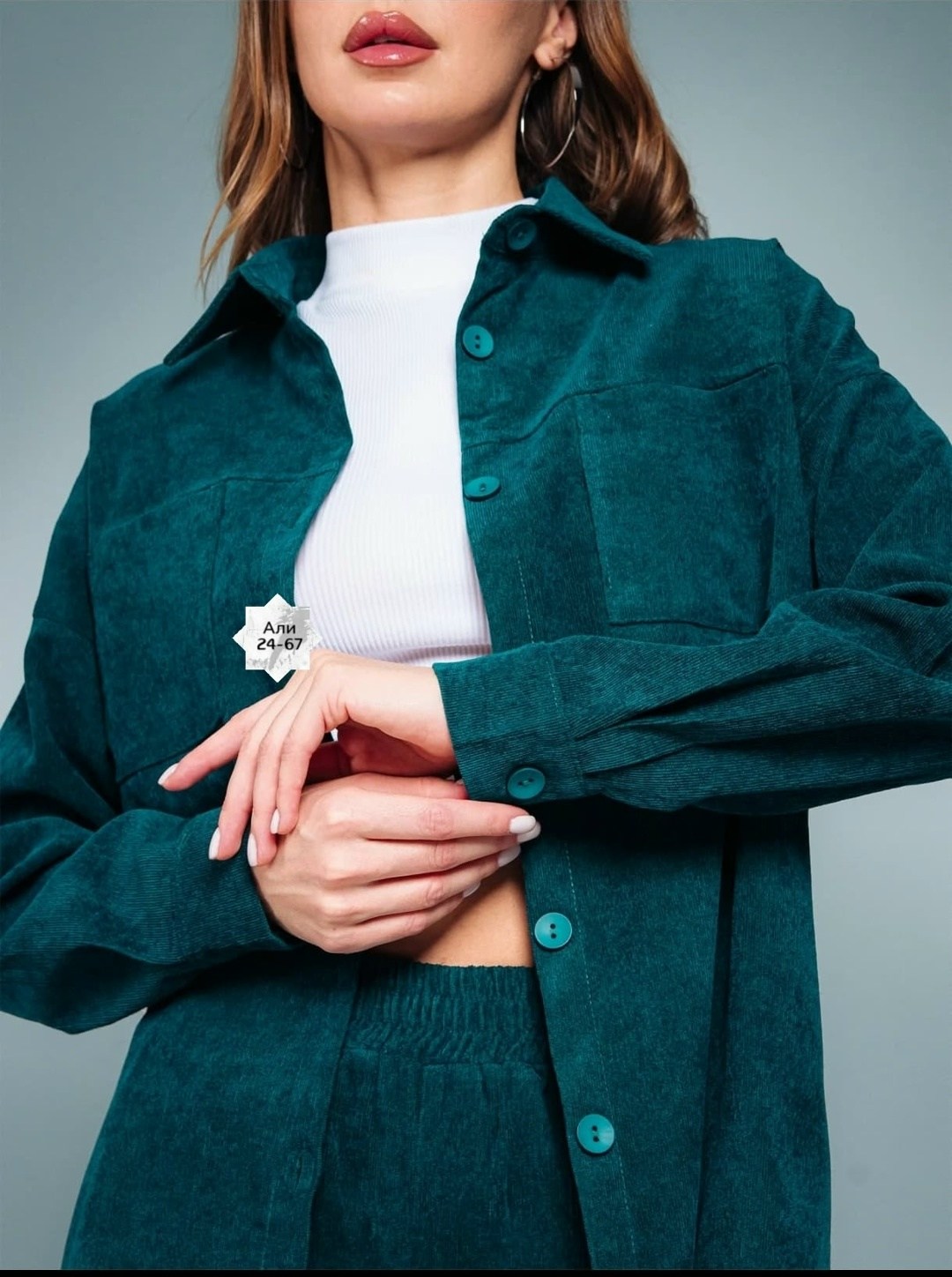 вельветовые костюмы,вельветовый костюм женский плюс сайз,костюмы брючный,костюм двойка вельвет,костюмы женские брючные