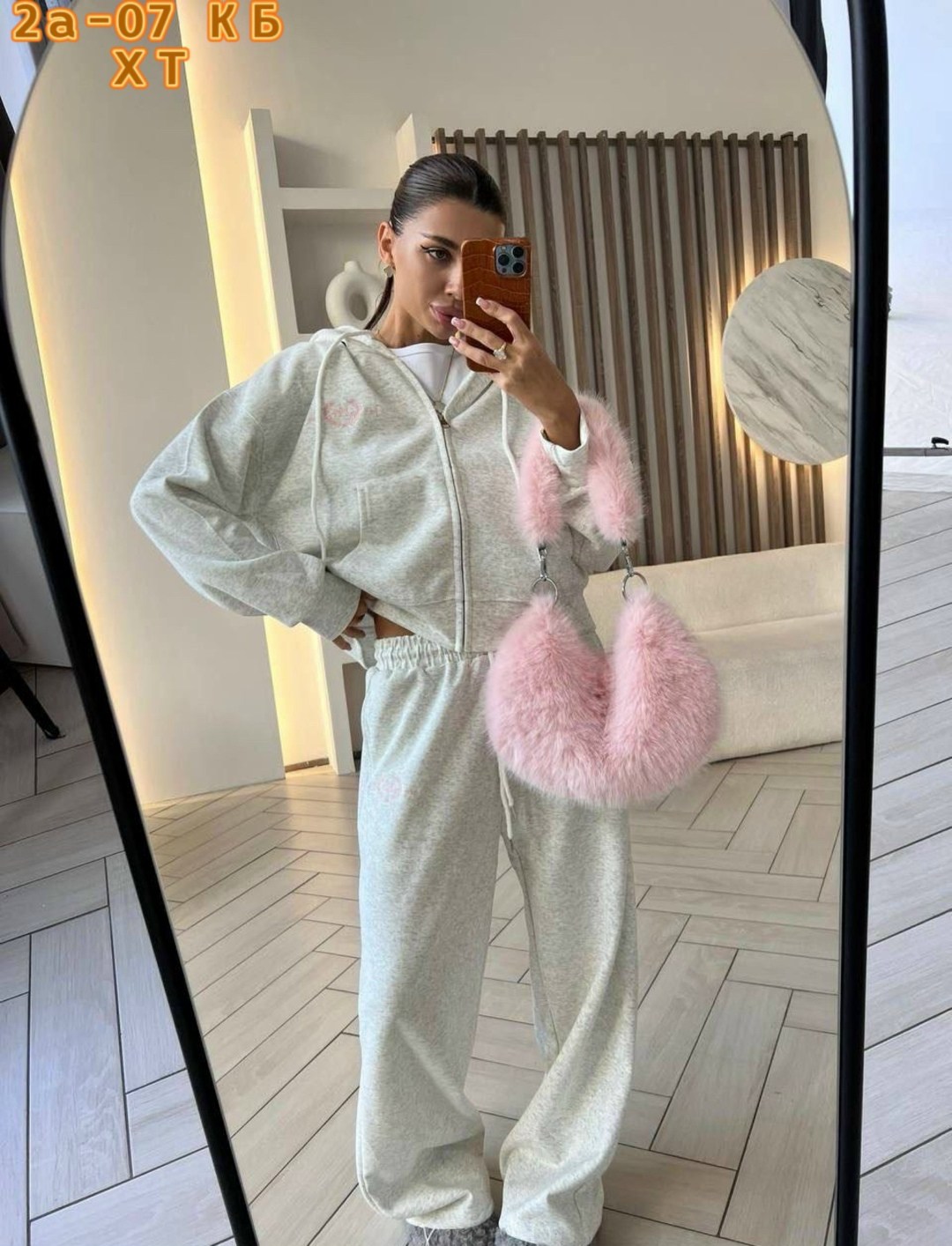 спортивные костюмы женские,cпортивный костюм женский на флисе,спортивные костюм,костюмы двойки,костюм спорт