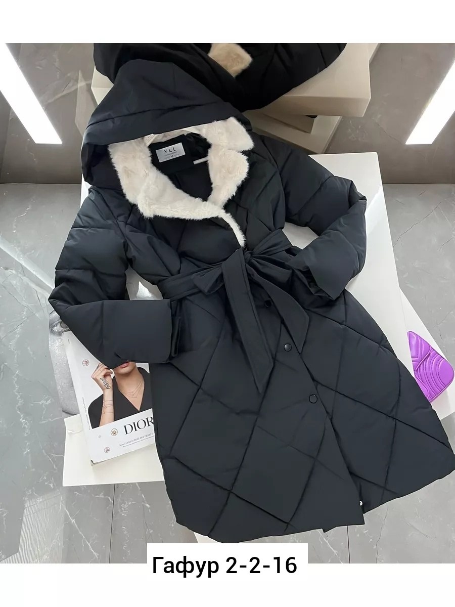 пуховики люкс,бежевый пуховик,женские пуховики,пуховик женский длинный куртка зимняя,женская зимняя куртка