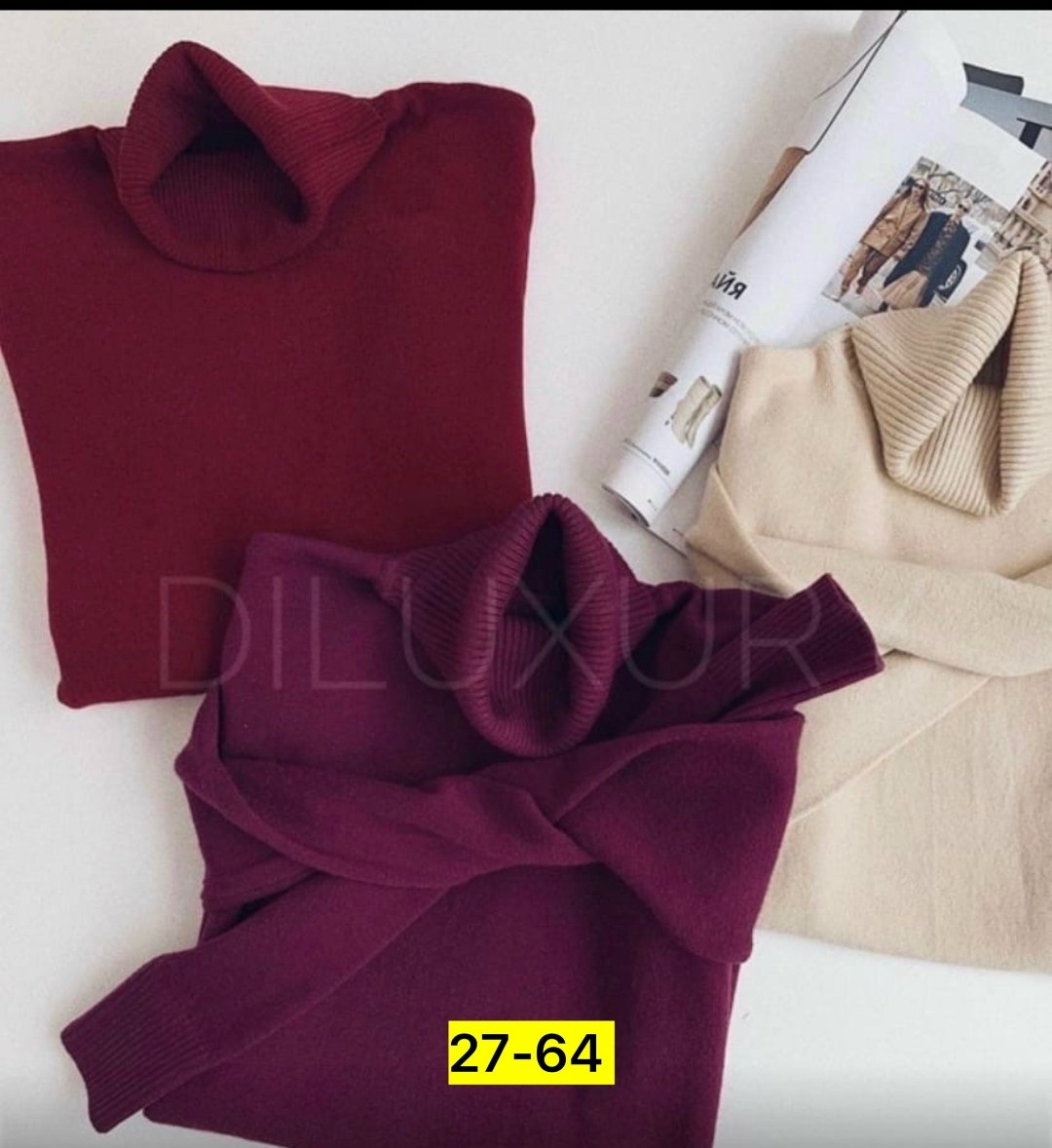 водолазка женская,водолазка,модные свитера,кашемировая водолазка зеленая,водолазка кашемировая