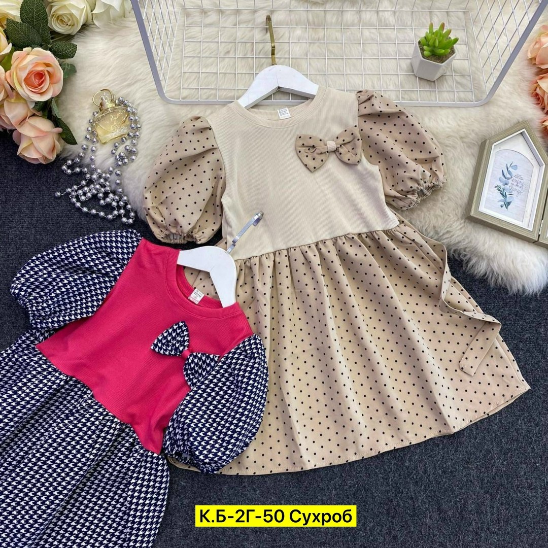 платье хлопок детское,детская платье,платье для девочек,платье детские,детские платья для девочек