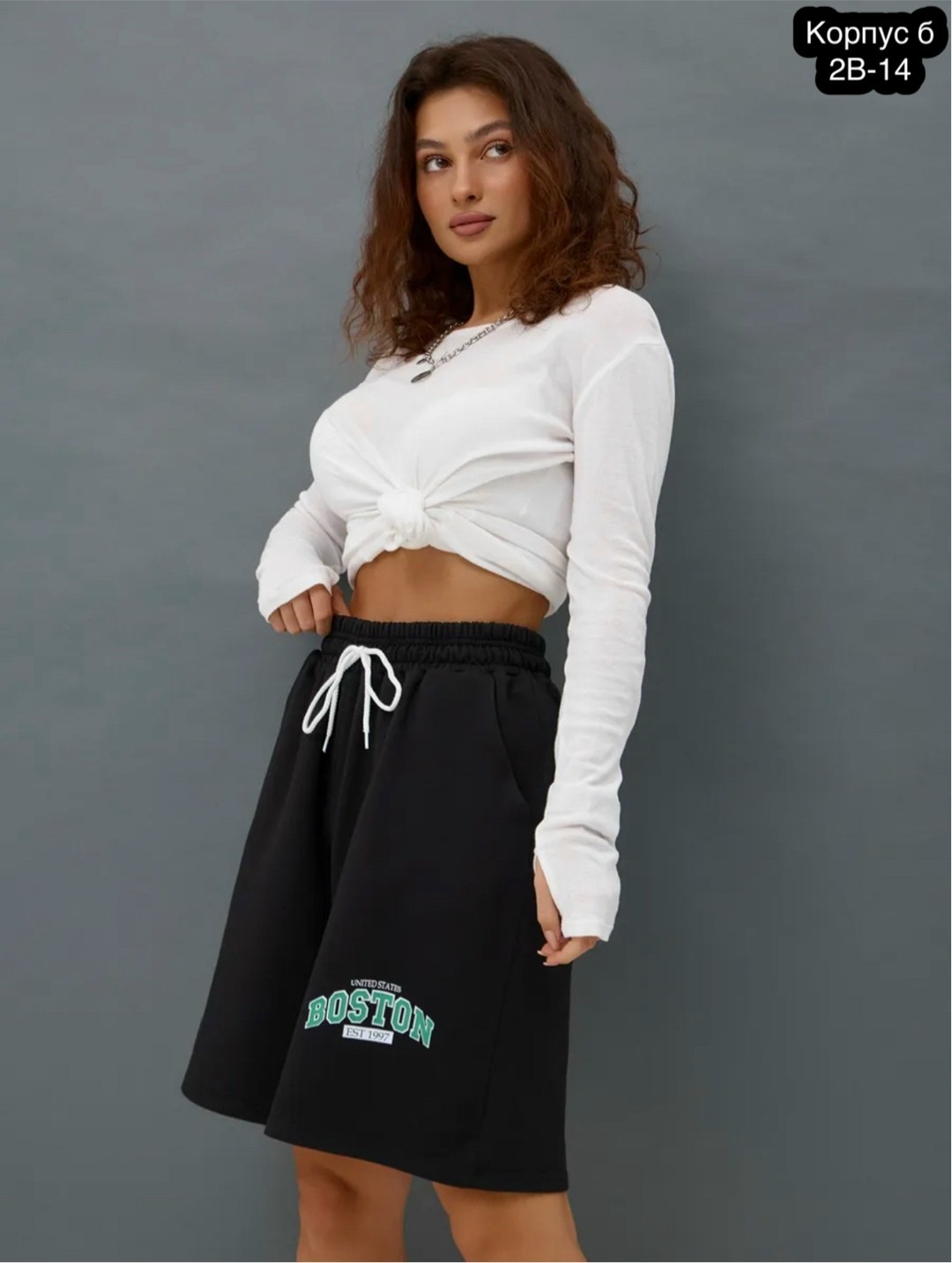 женские шорты,шорты бриджи,шорты женские черные,удлиненные шорты,повседневные шорты