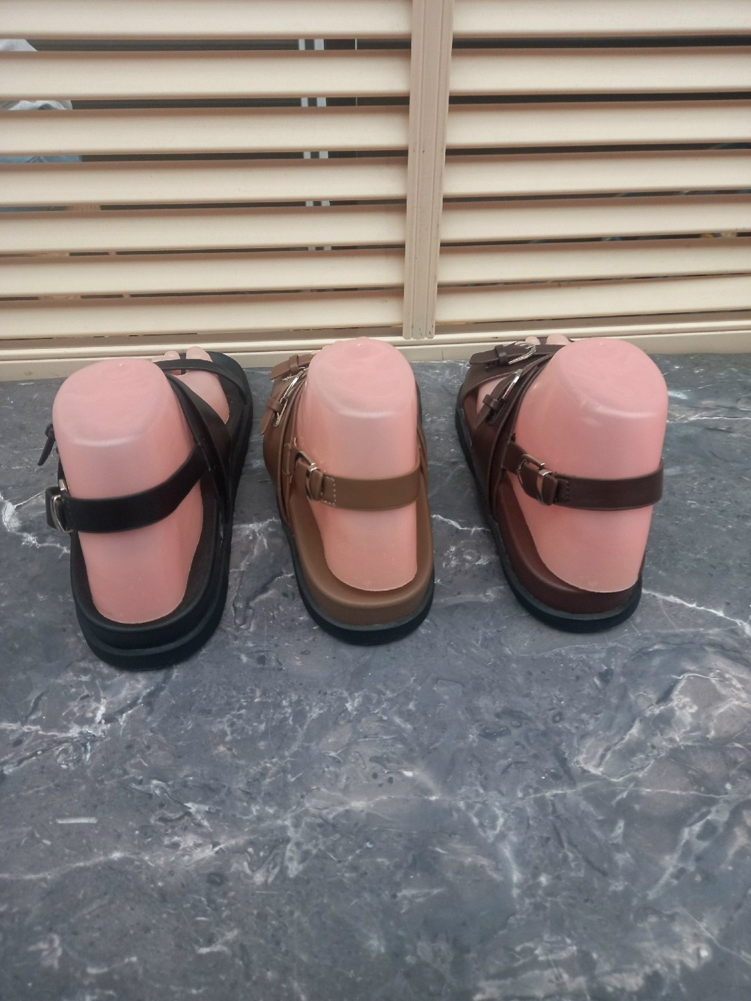 ,сандалии женские,сандалии босоножки,женские босоножки,сандалии