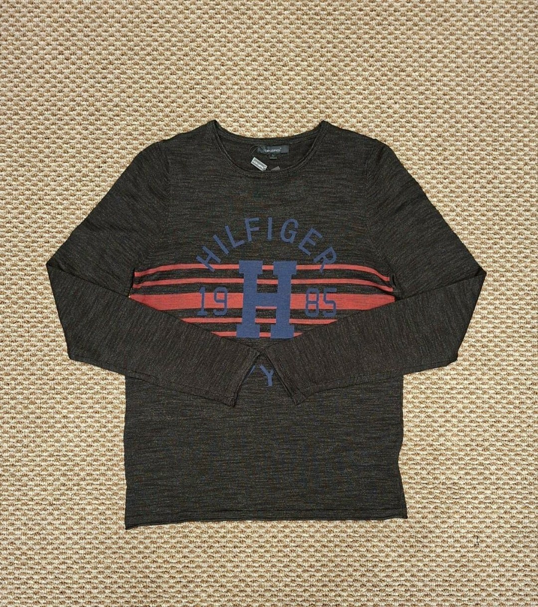 джемпер томми хилфигер,детский джемпер,томми хилфигер,свитера для мальчик,мужская кофта