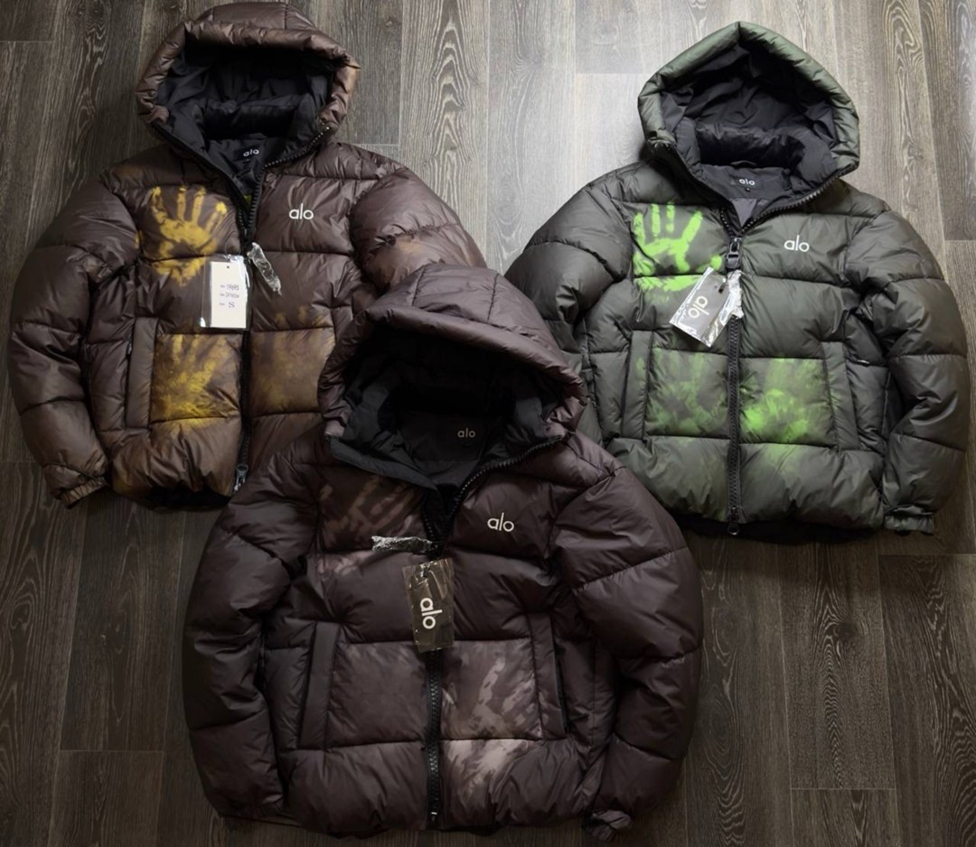 куртка зимняя пуховик,куртка зимняя,куртка пуховик,куртка зимняя мужская,пуховик