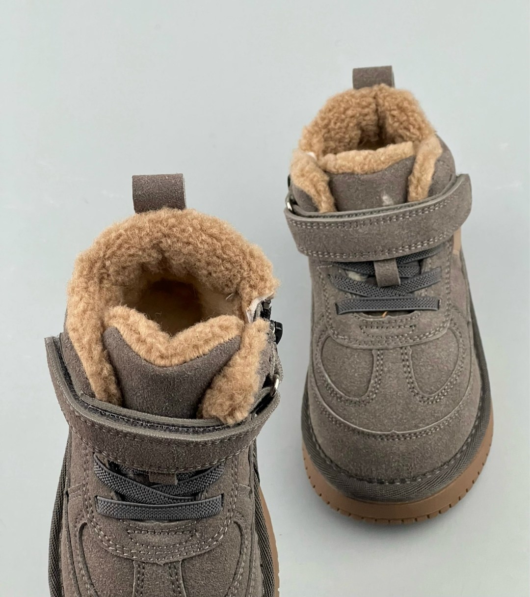 ,детская ,зимние ботинки для мальчика,зимние детские ботинки,детские ботинки