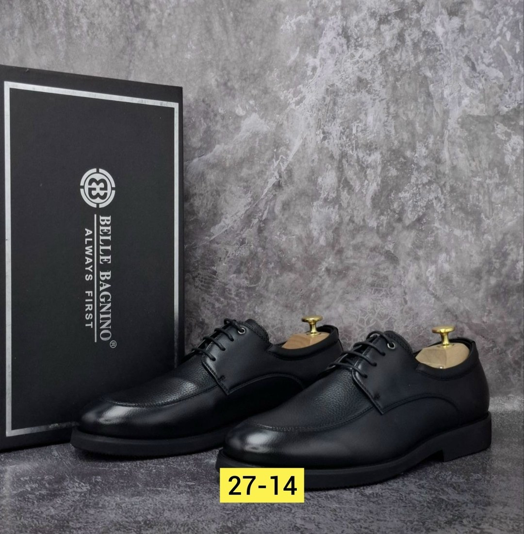 туфли мужские классические,туфли мужские,,туфли для мужчин,туфли мужскиe натуральная кожа