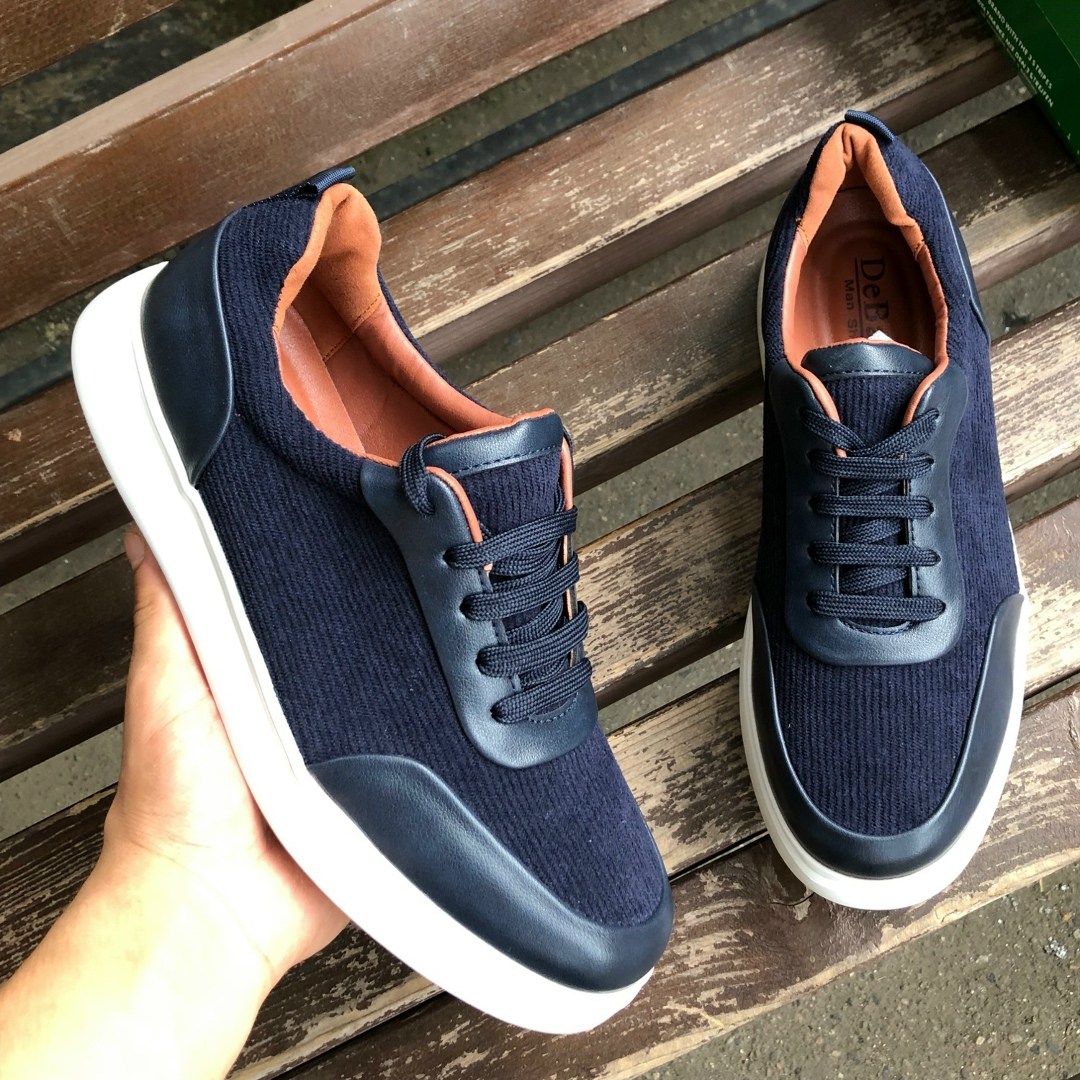 ,кроссовки loro piana,кеды мужские,мужские кроссовки,кроссовка мужской