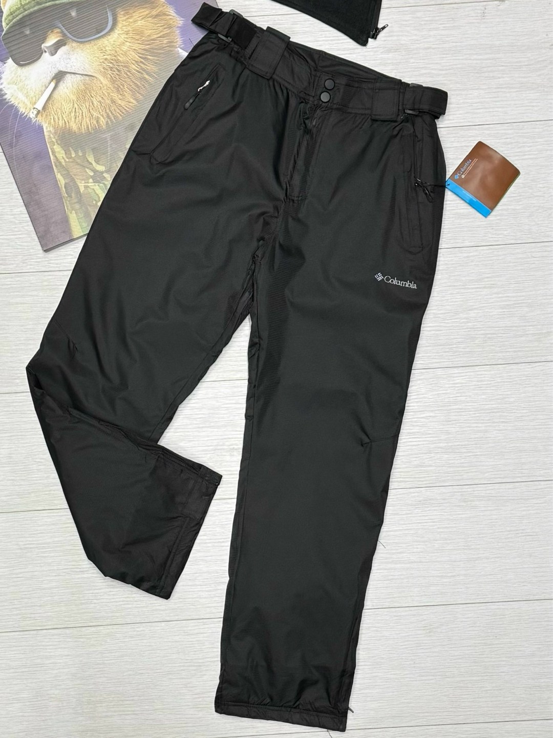 брюки горнолыжные,штаны горнолыжные,зимние штаны,брюки горнолыжные мужские,брюки зимние