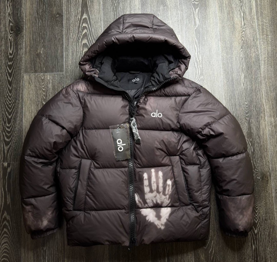 куртка зимняя пуховик,куртка зимняя,куртка пуховик,куртка зимняя мужская,пуховик