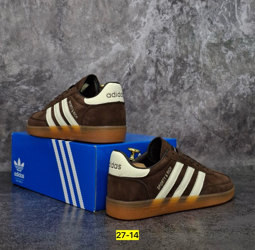 кроссовки мужские adidas,кроссовки adidas,кроссовки adidas spezial,кроссовки мужские летние adidas,adidas spezial коричневые