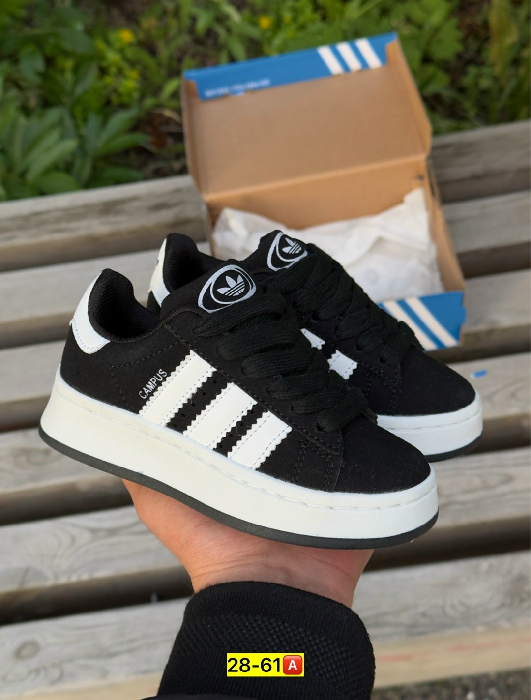 кроссовки замша,,кроссовки adidas campus,кроссовки adidas,кроссовки мужские adidas campus