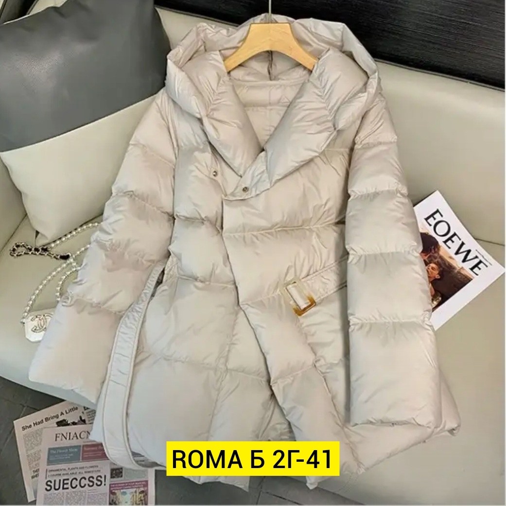 куртка средней длины,женская куртка,куртка пуховик женский,куртка пуховик,куртка