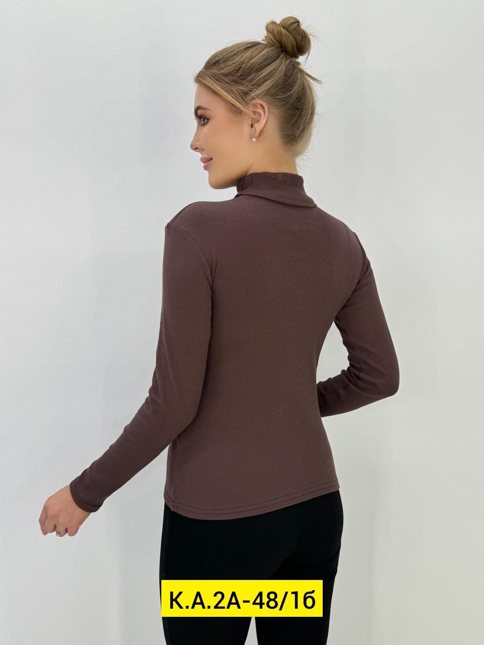 водолазка женская,водолазка,женская кофта,базовая женская водолазка,водолазка базовая