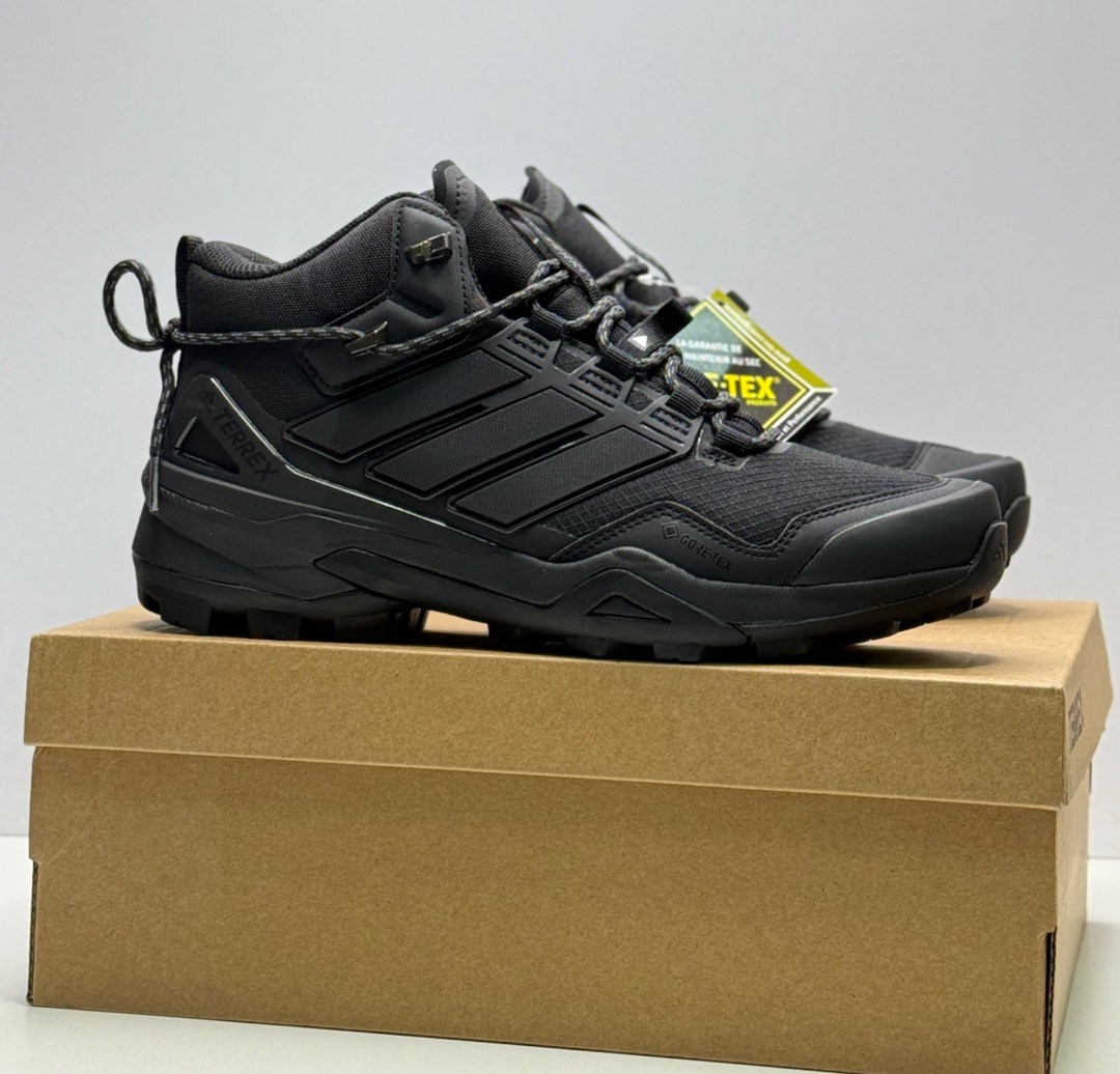 кроссовки,термо кроссовки адидас,кроссовки wolf,кроссовки adidas terrex,кроссовки адидас мужские терекс климапроф