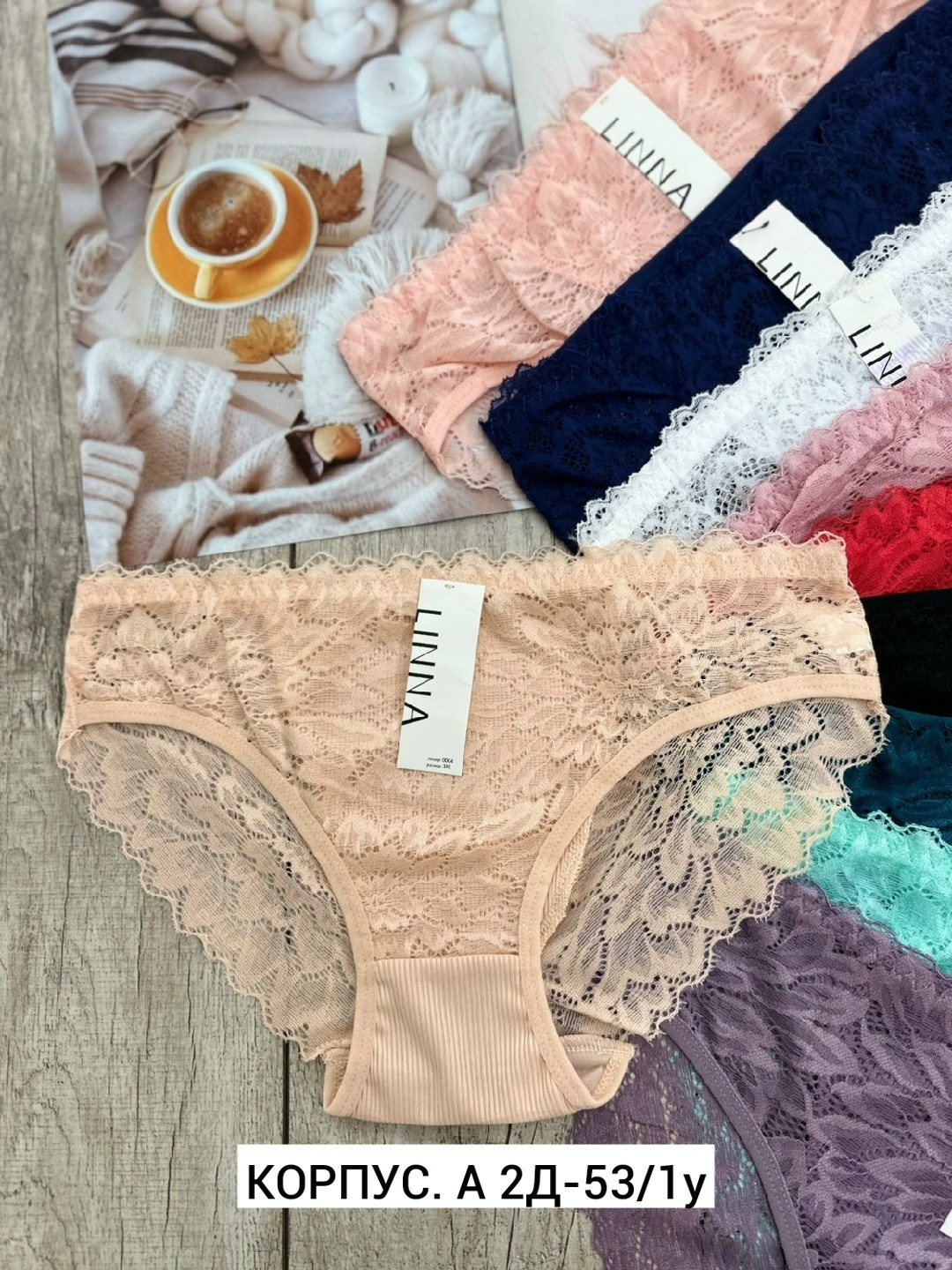 трусы женские 5 шт,женская нижнее белье,трусы женские,трусы женские хлопок,трусы женски