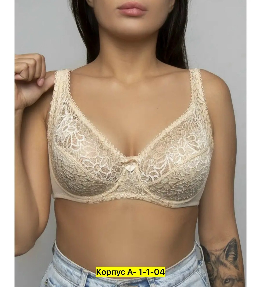 бюстгальтеры больших размеров,кружевной бюстгальтер нижнее белье,бюстгальтер женские,бюстгальтер,бюстгальтер для женщин