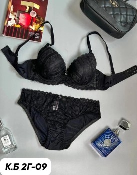 Нижнее белье