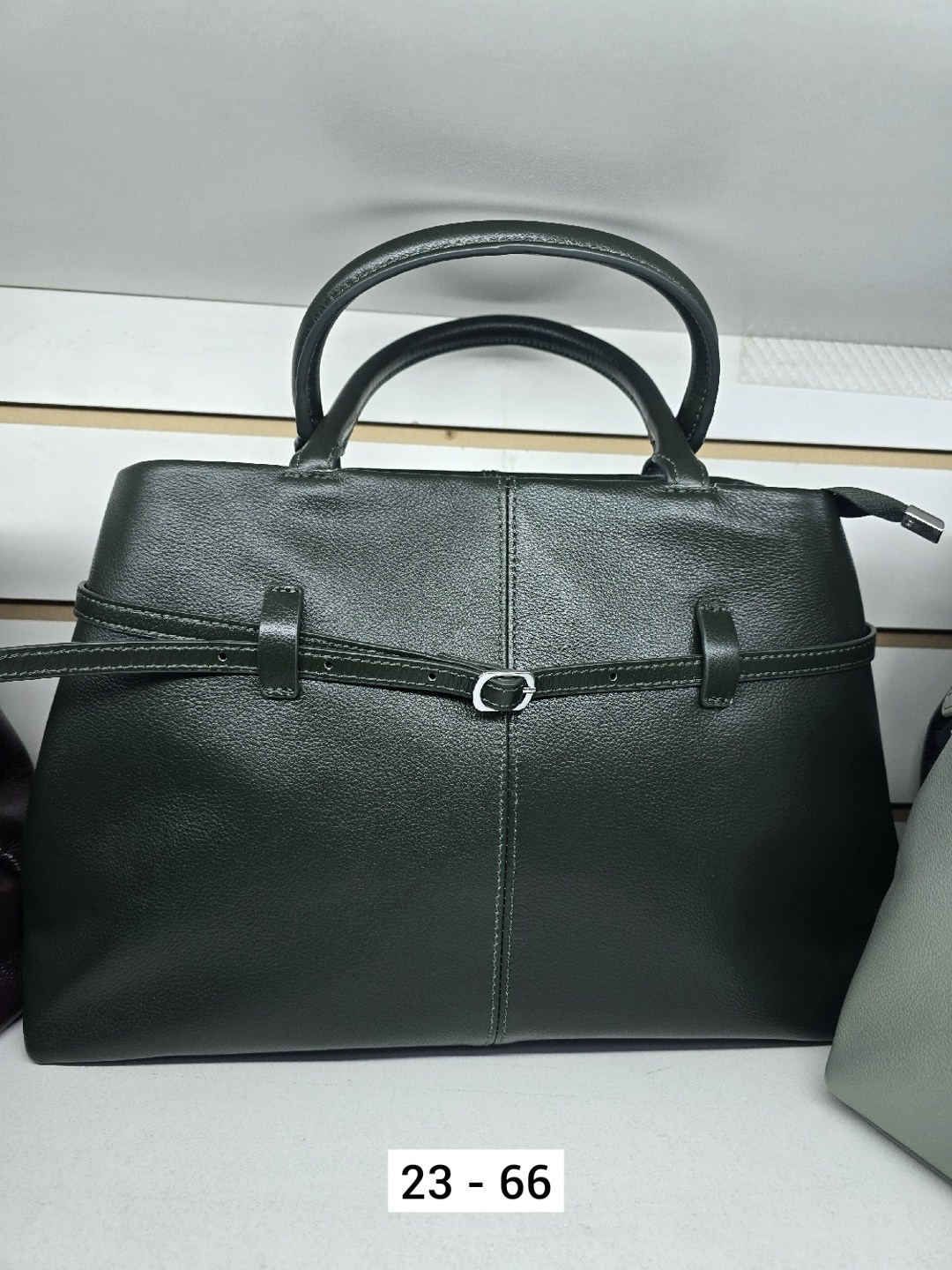 сумка,сумки женская,модная сумка,сумки женская сумка,сумки большие