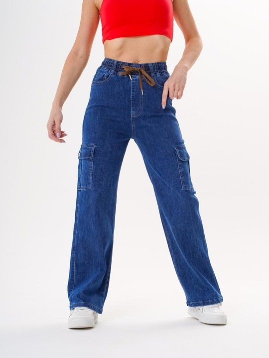 женские широкие джинсы,широкие джинсы,джинсы женские,джинсы женские палаццо,джинсы брюки