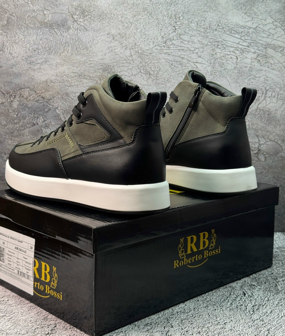 ,зимняя мужская ,ботинки мужские,кроссовки тимберленд,мужские высокие кроссовки