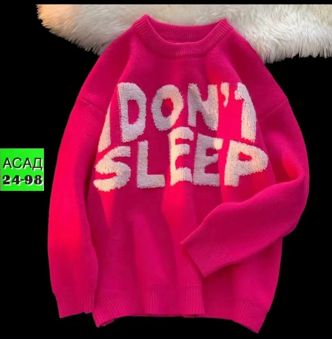 толстовка с надписями,кофта свитер,свитер свитшот,модные свитера,свитер