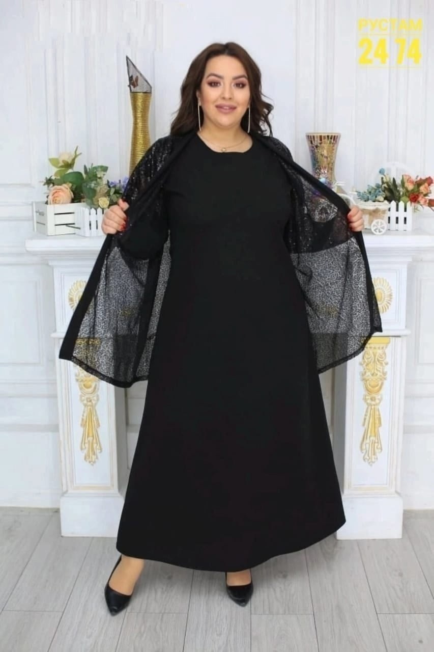 платье большие размеры,платье большого размера,одежда больших размеров,женские платья больших размеров,нарядные платья для полных