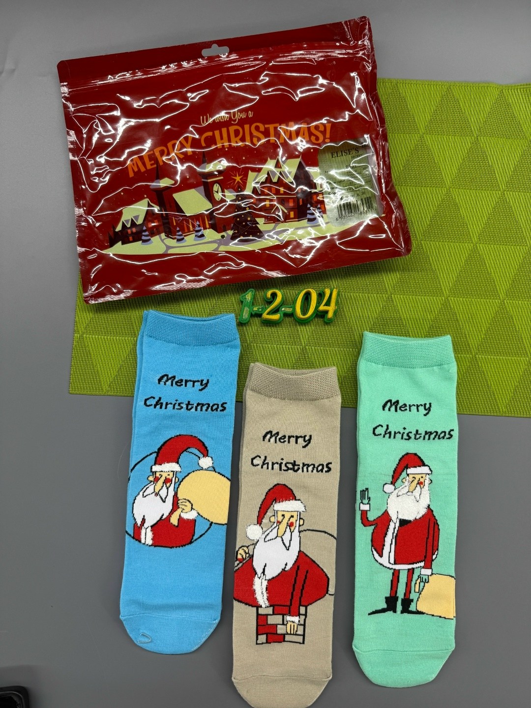 женские носки новогодние,новогодние носки,набор новогодние носки,носки новогодние 5 пар,носочки