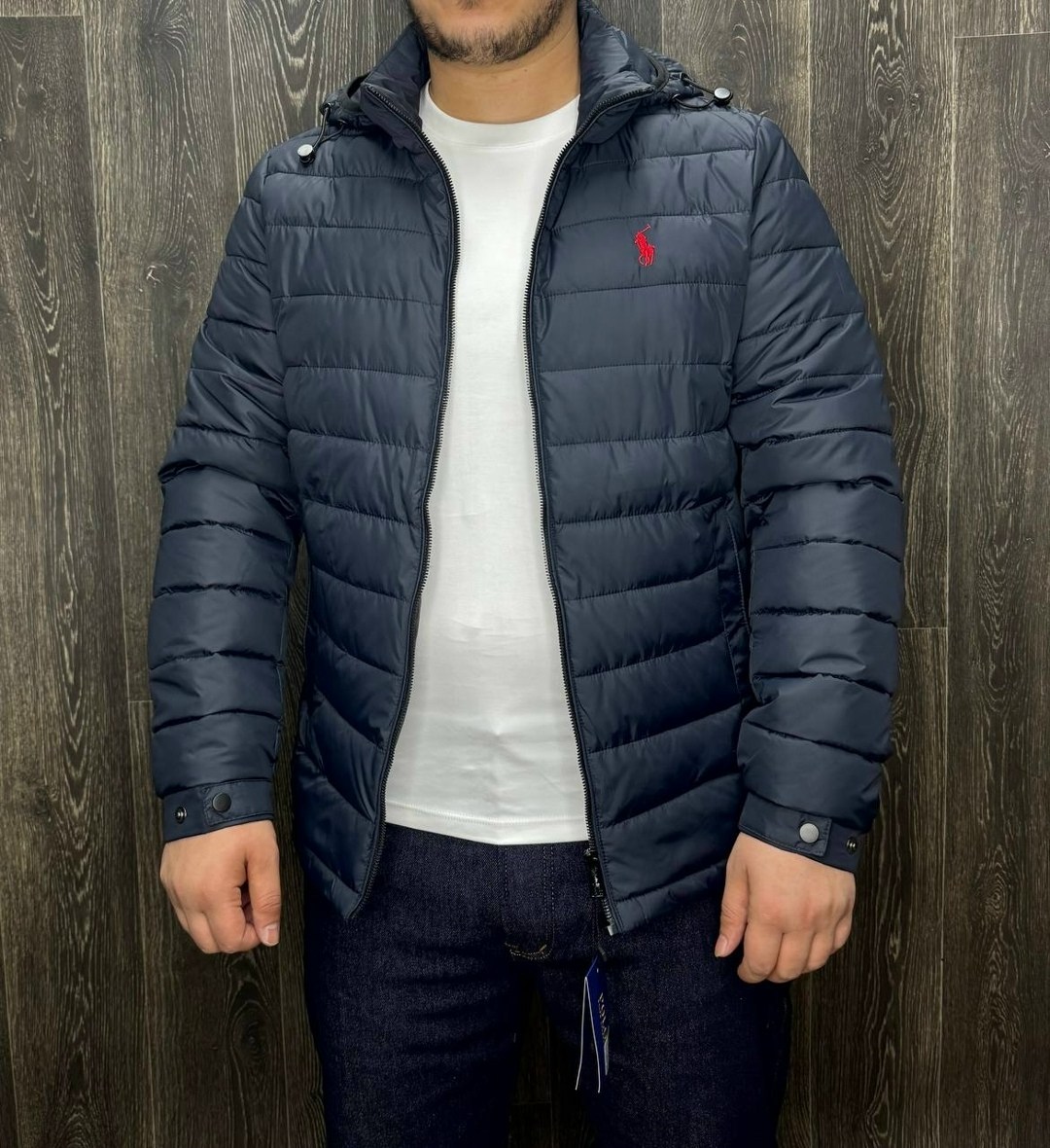 мужские пуховики polo ralph lauren,мужская куртка polo ralph lauren,пуховик ральф лаурен мужской,пуховик polo ralph lauren,пуховик ральф лорен мужская