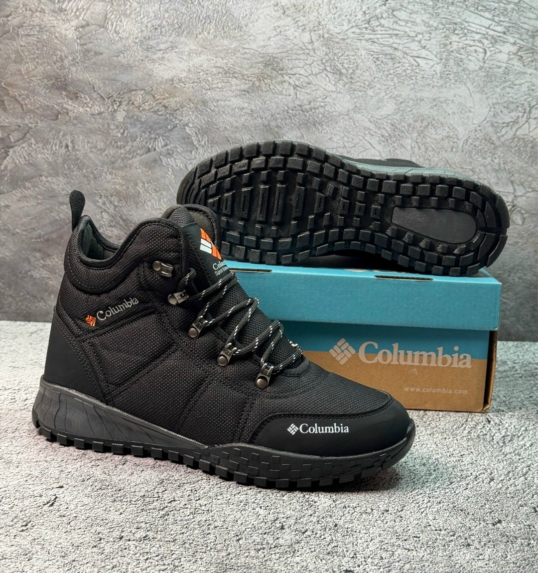 кроссовки мужские зимние columbia,ботинки зимние columbia,columbia waterproof кроссовки зимние,ботинки columbia,зимние кроссовки columbia
