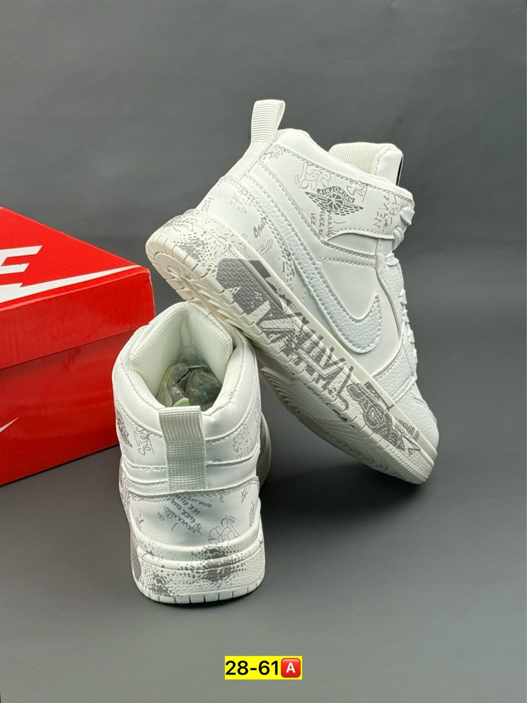 кроссовки,спортивные кроссовки,кроссовки эко,детские кроссовки,кроссовки весна