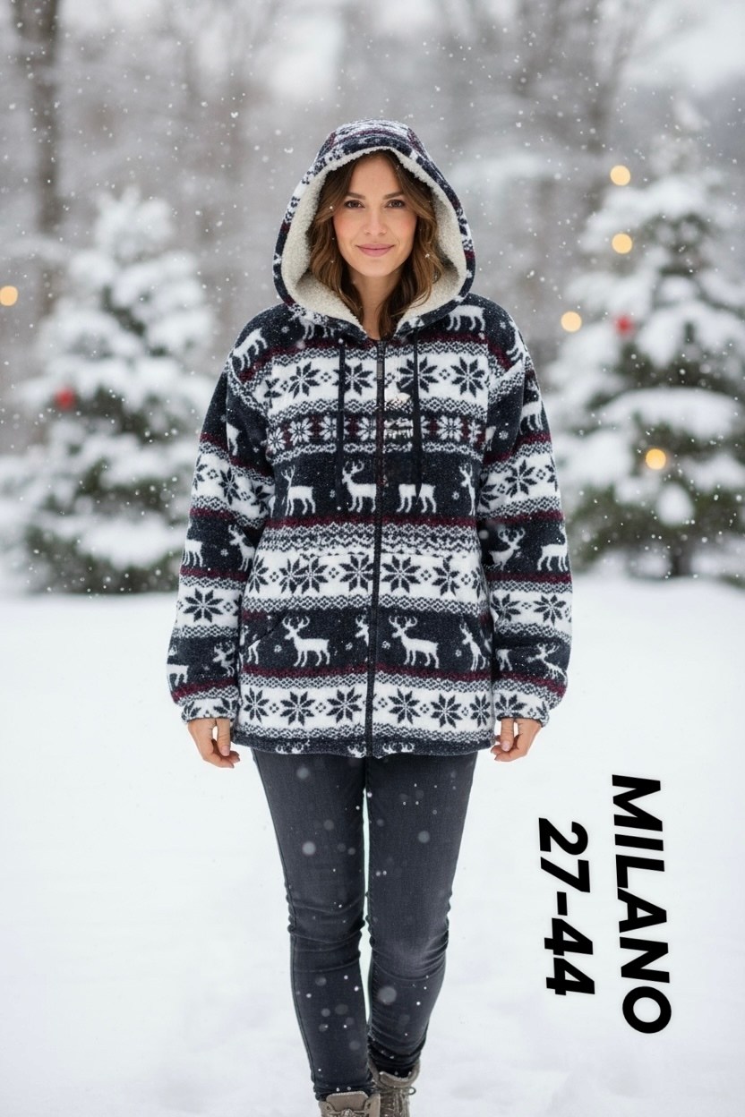 куртка теплая,куртка на флисе,толстовки кофта,флисовая куртка,кофта женская