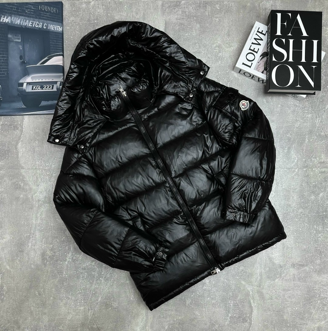 пуховик moncler мужской,куртка moncler мужская,пуховик moncler зимний,куртка moncler,куртка moncler зимняя
