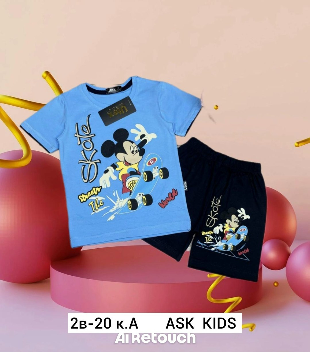 комплект одежды,комплект одежды для мальчика, ,костюм для мальчика,одежда мальчика