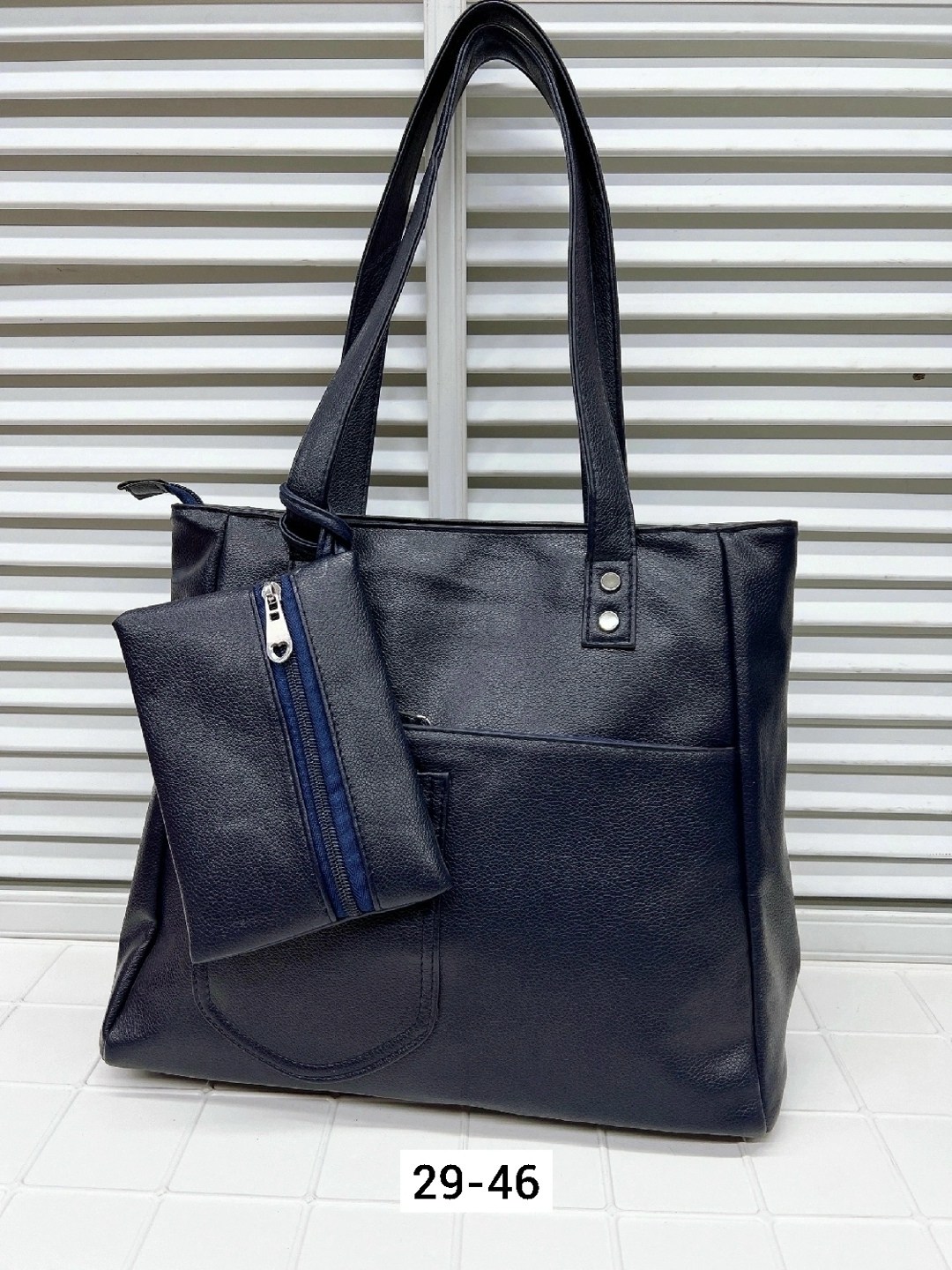 женская сумка повседневная,сумка,модная сумка,сумки женская,сумка базовая классическая