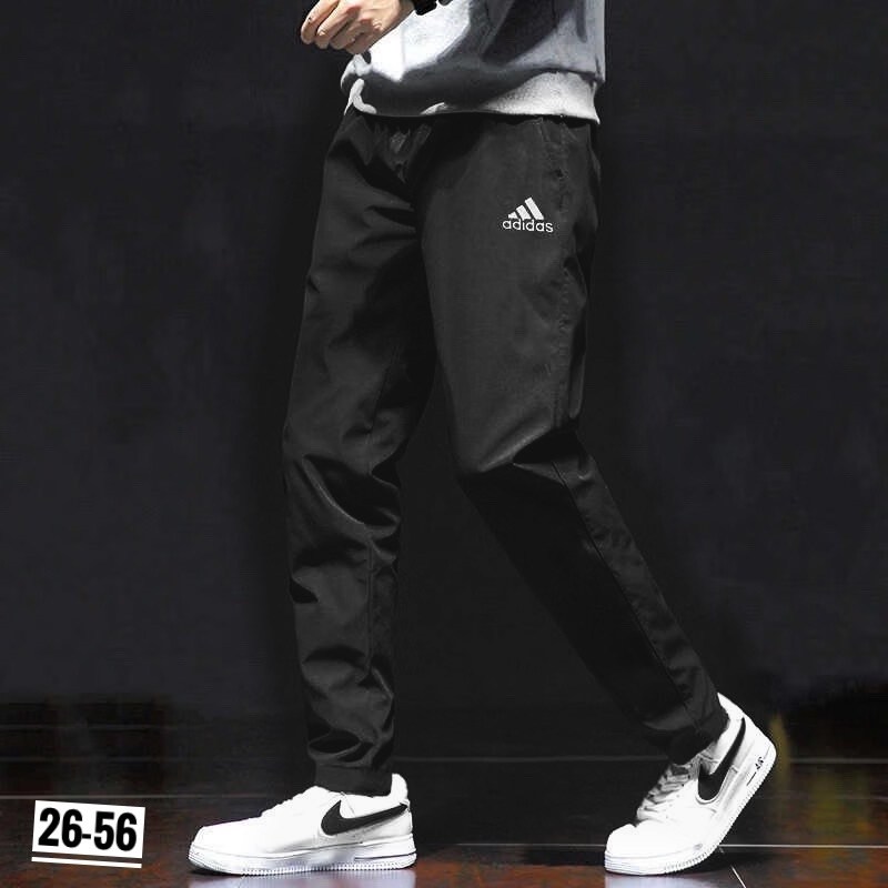 спортивные штаны nike мужские,брюки спортивные nike,штаны найк спортсвеар,спортивные брюки,спортивные штаны nike