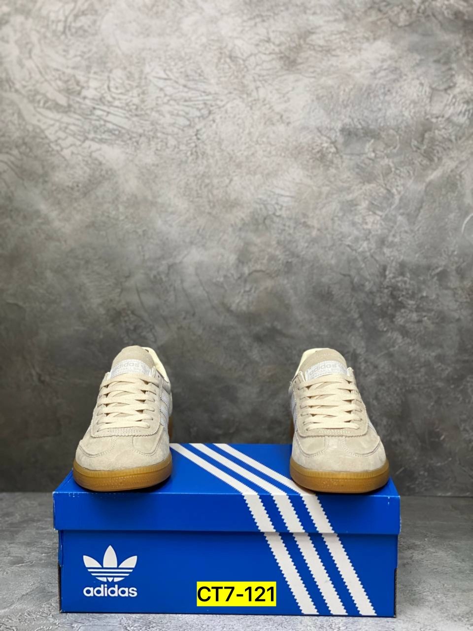 кроссовки adidas,кроссовки adidas spezial,кроссовки adidas originals samba,кроссовки adidas handball spezial,кроссовки мужские adidas
